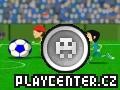 Super Soccer - sportu zdar!