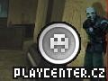 Half Life 2 Flash - klasika v prohlížeči