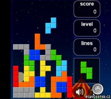 Tetris 2