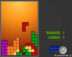 Tetris