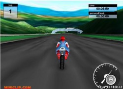 Superbike GP