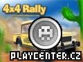 4x4 Rally