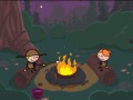 Boyscout - Episode 3