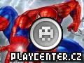 Spider-man: City Raid - pavoučí muž v akci